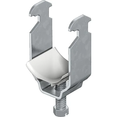 sanitaerschweiz21238374