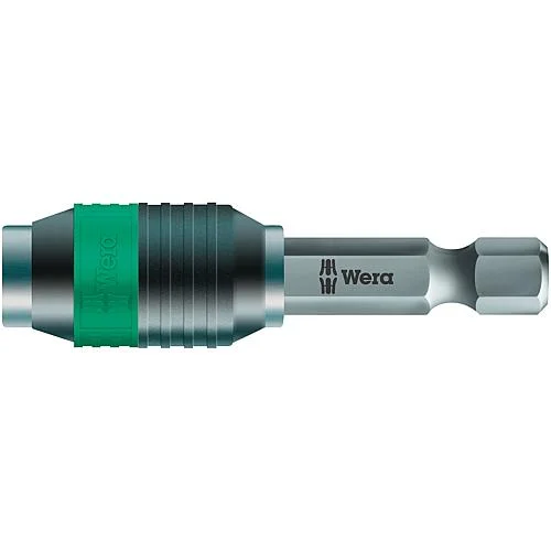 sanitaerschweiz21241735