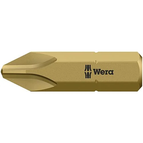 sanitaerschweiz21242146