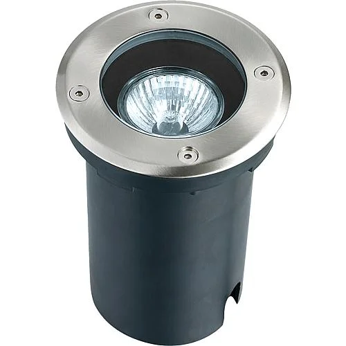 sanitaerschweiz21244705