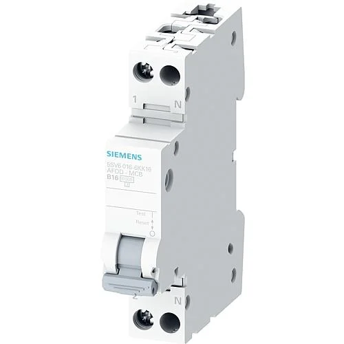 sanitaerschweiz21246311
