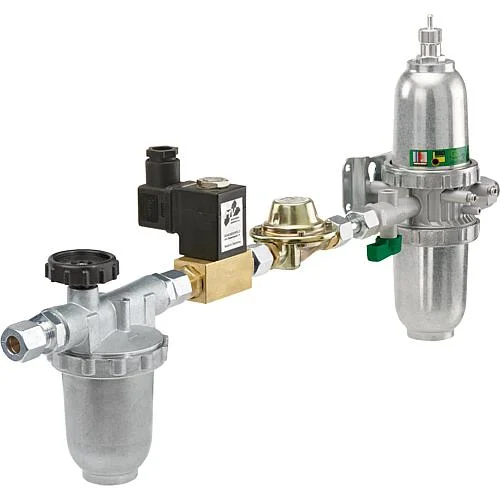 sanitaerschweiz21246732