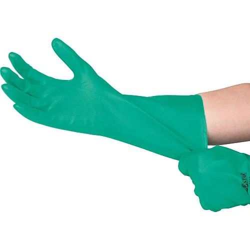 sanitaerschweiz21249447