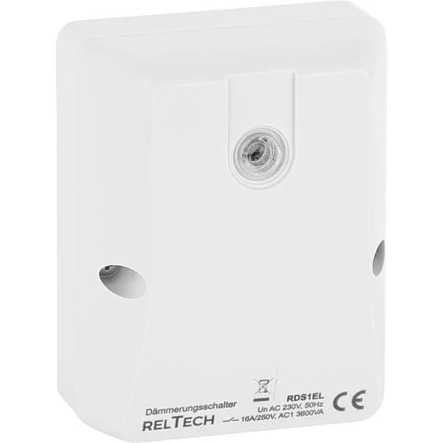 sanitaerschweiz21250352