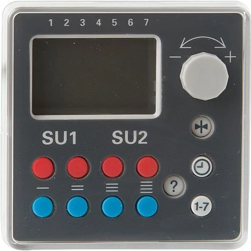 sanitaerschweiz21257303