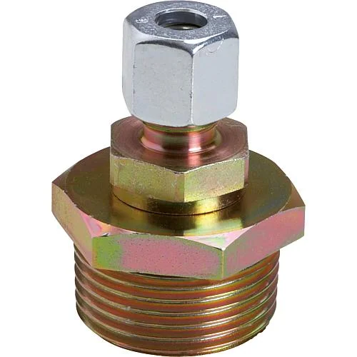 sanitaerschweiz21257790