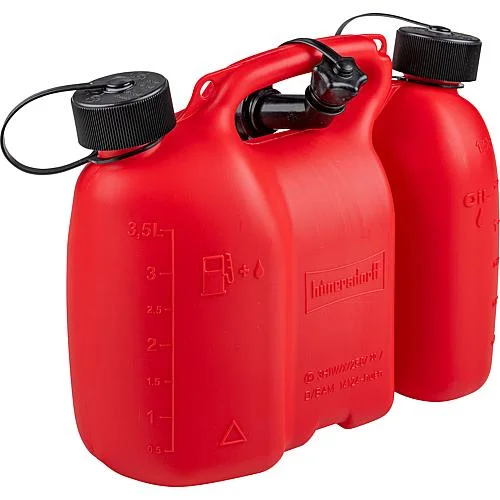 sanitaerschweiz21258258
