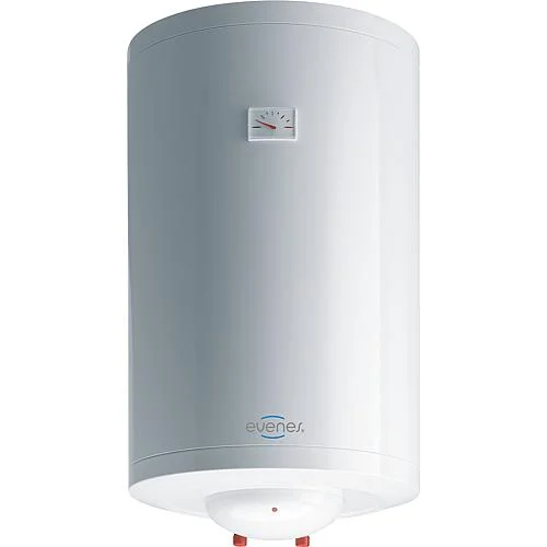 sanitaerschweiz21261043