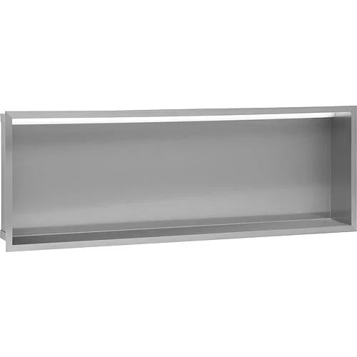 sanitaerschweiz21265883