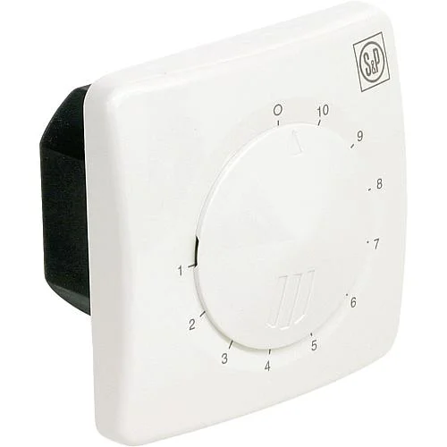 sanitaerschweiz21267910