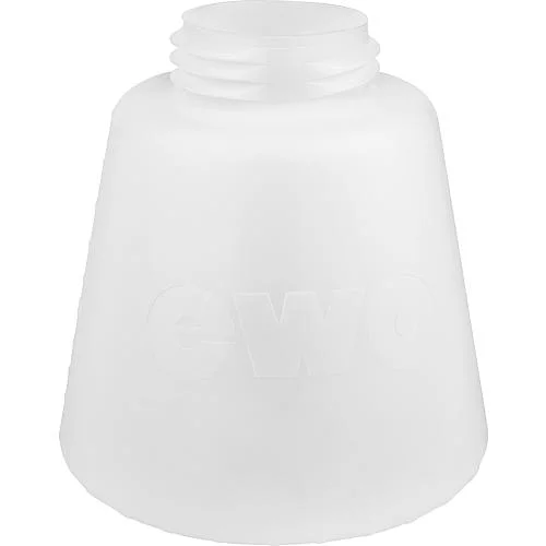 sanitaerschweiz21270121