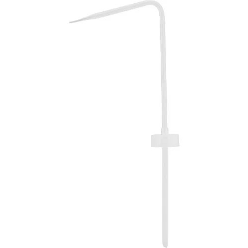 sanitaerschweiz21273386