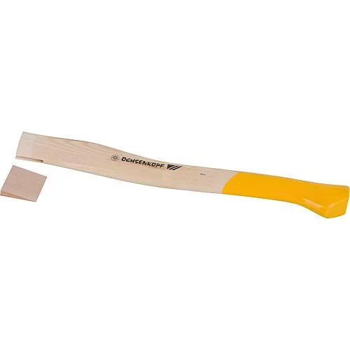 sanitaerschweiz21273491