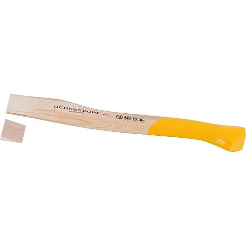 sanitaerschweiz21273509