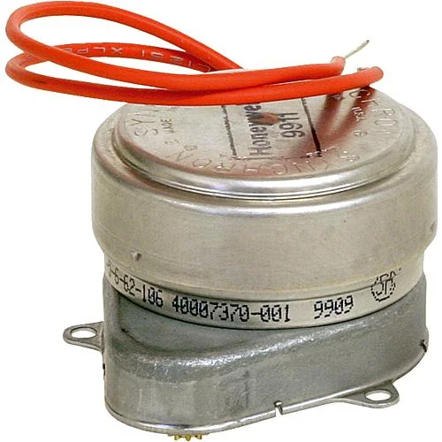 sanitaerschweiz21273679