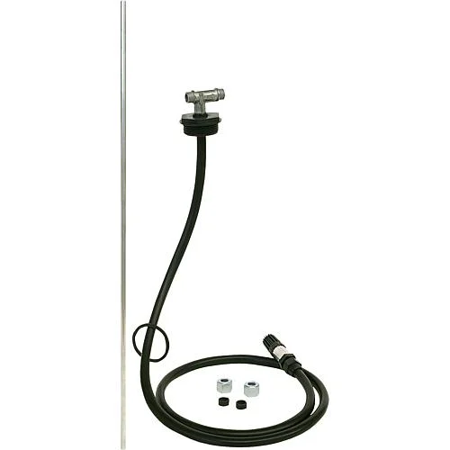 sanitaerschweiz21274999