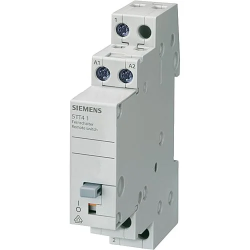 sanitaerschweiz21278463