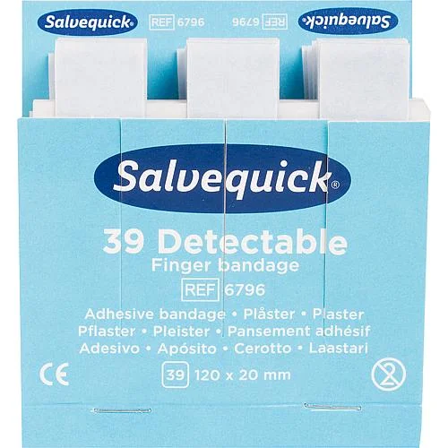 sanitaerschweiz21280627