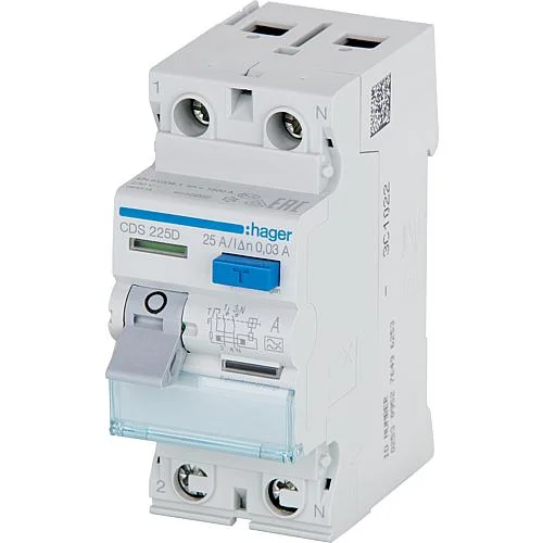 sanitaerschweiz21280676
