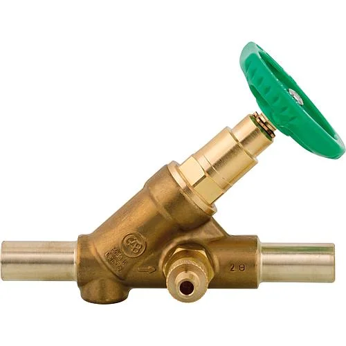 sanitaerschweiz21286556