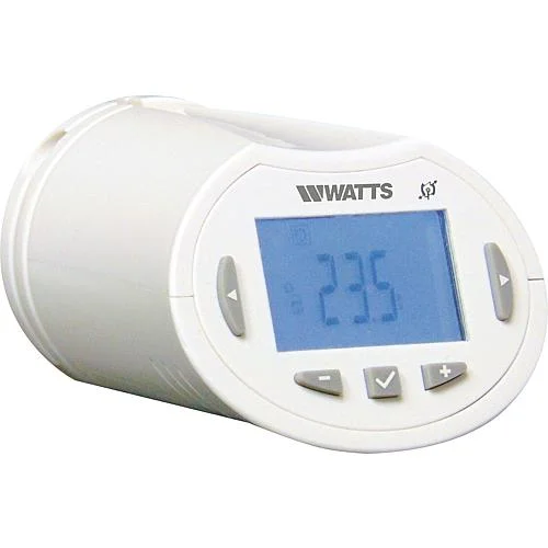 sanitaerschweiz21286851