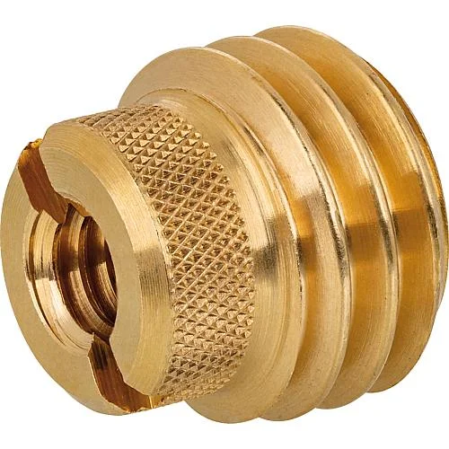 sanitaerschweiz21292787