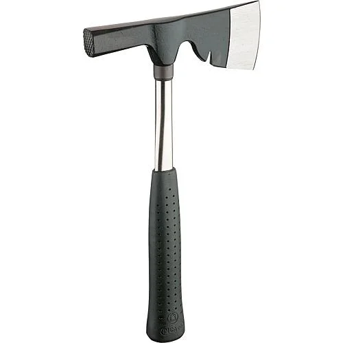 sanitaerschweiz21293507