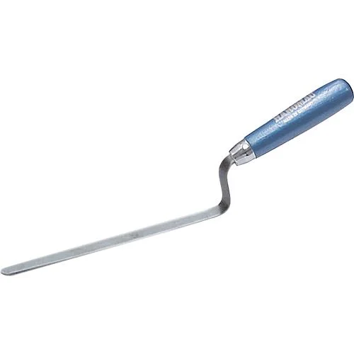 sanitaerschweiz21295876
