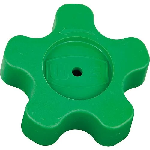 sanitaerschweiz21296998