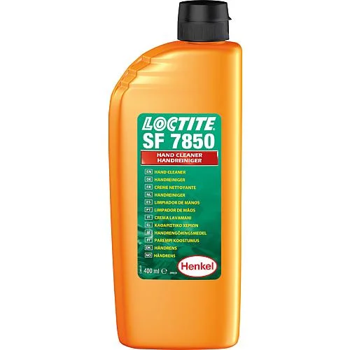 sanitaerschweiz21297073