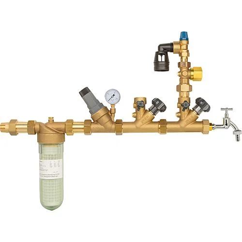 sanitaerschweiz21297860