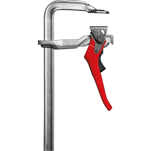sanitaerschweiz21298318