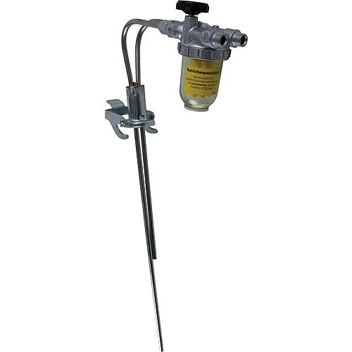 sanitaerschweiz21298698