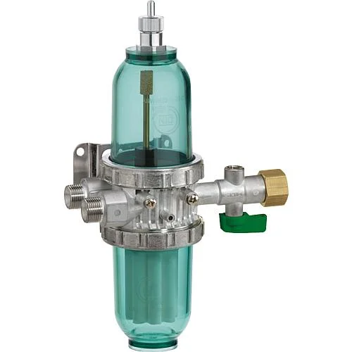 sanitaerschweiz21298761