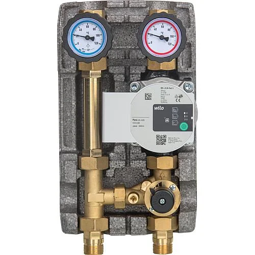 sanitaerschweiz21299177