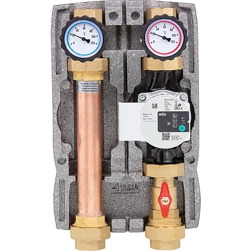 sanitaerschweiz21299297