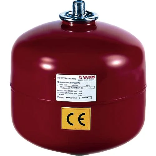 sanitaerschweiz21299560