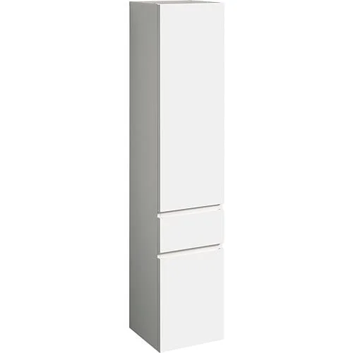 sanitaerschweiz21300300