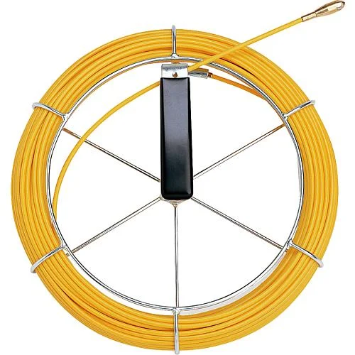 sanitaerschweiz21303850