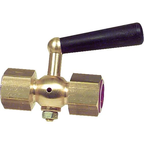 sanitaerschweiz21305384