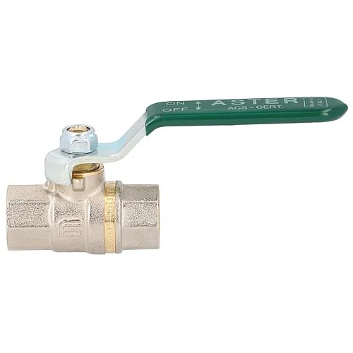 sanitaerschweiz31191578