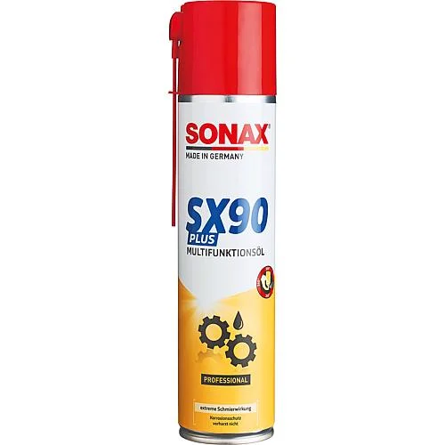 sanitaerschweiz31194383