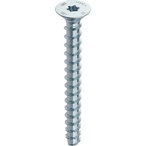 sanitaerschweiz31194623
