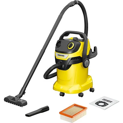 sanitaerschweiz31195058