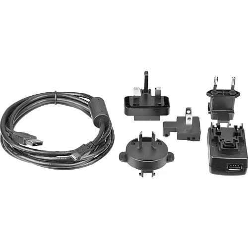 sanitaerschweiz31195336