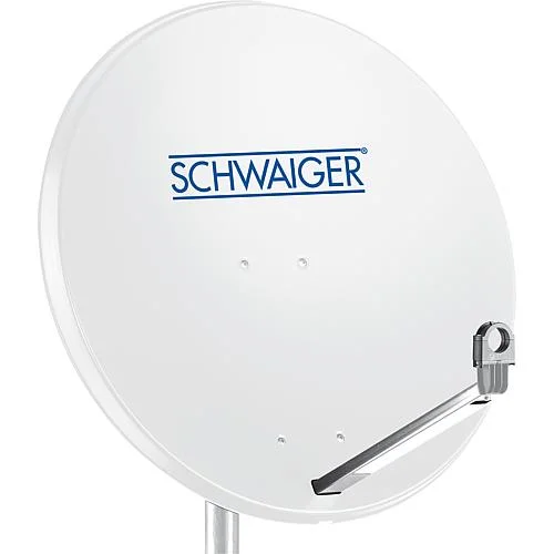 sanitaerschweiz31196665
