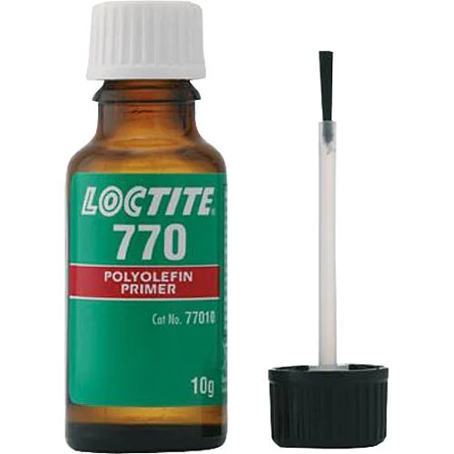 sanitaerschweiz31199152