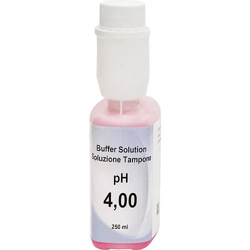 sanitaerschweiz31199472