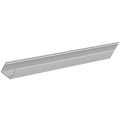 sanitaerschweiz31199730