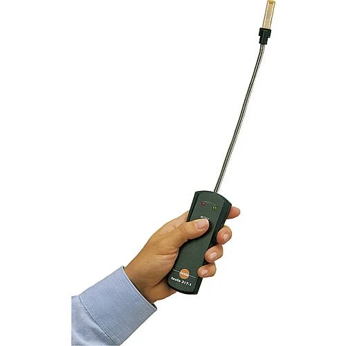 sanitaerschweiz31199969